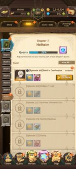 Screenshot_2024-03-13-07-49-39-515_com.netmarble.nanagb.jpg