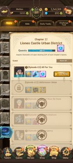 Screenshot_2024-03-13-07-49-44-713_com.netmarble.nanagb.jpg