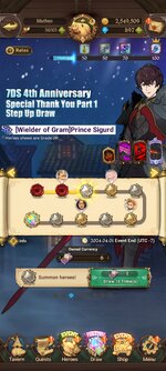 Screenshot_2024-03-13-07-50-04-415_com.netmarble.nanagb.jpg