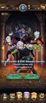Screenshot_2024-03-13-07-50-12-435_com.netmarble.nanagb.jpg