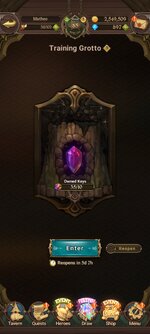 Screenshot_2024-03-13-07-50-16-615_com.netmarble.nanagb.jpg