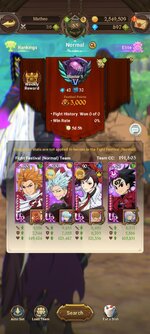 Screenshot_2024-03-13-07-50-40-104_com.netmarble.nanagb.jpg