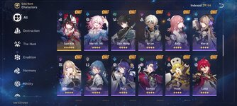 Screenshot_20240313_014952_HonkaiStarRail.jpg