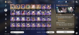 Screenshot_20240313_015014_HonkaiStarRail.jpg