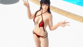 DOAX-VenusVacation_240229_094835.jpg