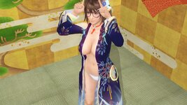 DOAX-VenusVacation_240312_180223.jpg