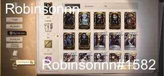 d517d4c2-143e-42e2-9b96-3e31ee1cdea8.jpeg
