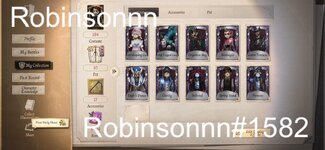 2aee2e70-620d-4ecf-963b-74725687044e.jpeg