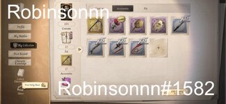 cdb175af-6294-4ace-a715-f2b1a15beb58.jpeg