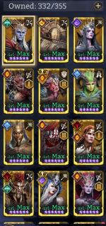 Acc1.1.png