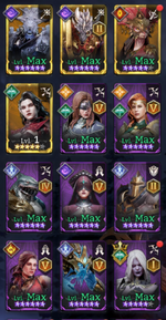 Acc1.2.png