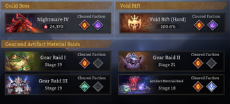 Acc1.3.png