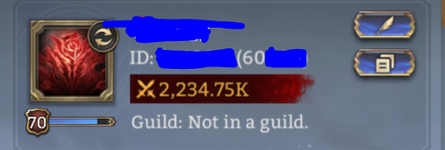 Acc1.PNG