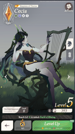 Screenshot 2024-03-12 231334.png