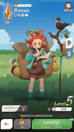 Screenshot 2024-03-13 085032.png