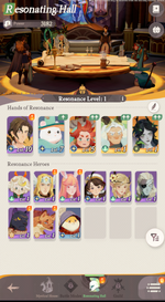 Screenshot 2024-03-13 085036.png