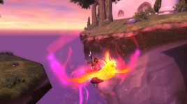 World Of Warcraft Screenshot 2024.03.12 - 20.56.07.01.png