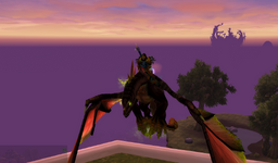 World Of Warcraft Screenshot 2024.03.12 - 20.56.35.28.png