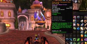 World Of Warcraft Screenshot 2024.03.12 - 20.56.48.75.png