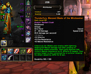 World Of Warcraft Screenshot 2024.03.12 - 20.56.53.39.png