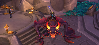 World Of Warcraft Screenshot 2024.03.12 - 20.57.46.100.png