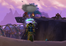 World Of Warcraft Screenshot 2024.03.12 - 20.59.00.73.png
