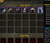World Of Warcraft Screenshot 2024.03.12 - 20.59.17.10.png