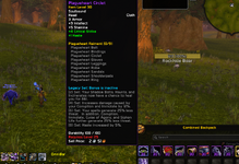 World Of Warcraft Screenshot 2024.03.12 - 20.59.53.92.png