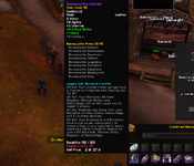 World Of Warcraft Screenshot 2024.03.12 - 21.04.02.24.png