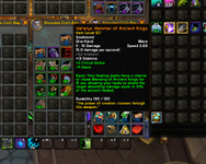 World Of Warcraft Screenshot 2024.03.12 - 21.05.12.08.png