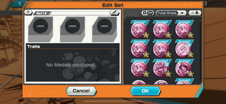 IMG_1256.png