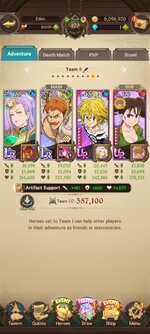 Screenshot_2024-03-13-11-51-13-707_com.netmarble.nanagb.jpg