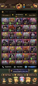 Screenshot_2024-03-13-11-51-17-196_com.netmarble.nanagb.jpg
