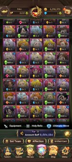 Screenshot_2024-03-13-11-51-20-513_com.netmarble.nanagb.jpg