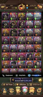 Screenshot_2024-03-13-11-51-22-489_com.netmarble.nanagb.jpg