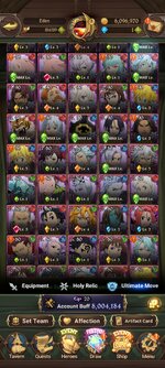 Screenshot_2024-03-13-11-51-24-507_com.netmarble.nanagb.jpg