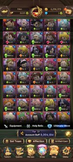 Screenshot_2024-03-13-11-51-26-513_com.netmarble.nanagb.jpg