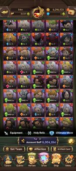 Screenshot_2024-03-13-11-51-30-890_com.netmarble.nanagb.jpg