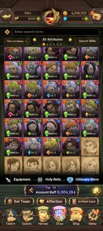 Screenshot_2024-03-13-11-51-37-425_com.netmarble.nanagb.jpg