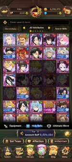 Screenshot_2024-03-13-11-51-46-171_com.netmarble.nanagb.jpg