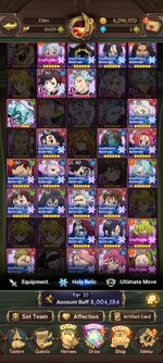 Screenshot_2024-03-13-11-51-52-329_com.netmarble.nanagb.jpg