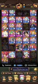 Screenshot_2024-03-13-11-51-54-382_com.netmarble.nanagb.jpg