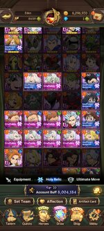 Screenshot_2024-03-13-11-51-56-597_com.netmarble.nanagb.jpg
