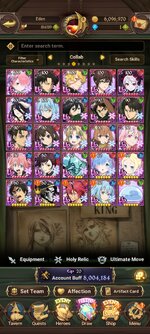 Screenshot_2024-03-13-11-52-06-935_com.netmarble.nanagb.jpg