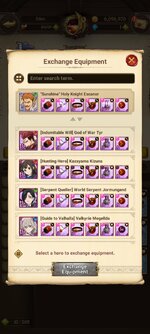 Screenshot_2024-03-13-11-52-12-307_com.netmarble.nanagb.jpg