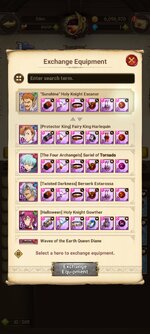 Screenshot_2024-03-13-11-52-17-970_com.netmarble.nanagb.jpg