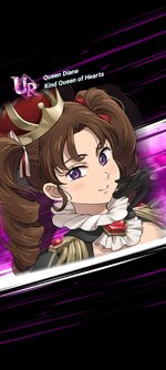 Screenshot_2024-03-13-11-53-13-607_com.netmarble.nanagb.jpg