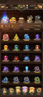 Screenshot_2024-03-13-11-53-35-896_com.netmarble.nanagb.jpg