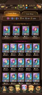 Screenshot_2024-03-13-11-53-49-602_com.netmarble.nanagb.jpg