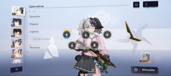 Screenshot_20240313_092717.jpg